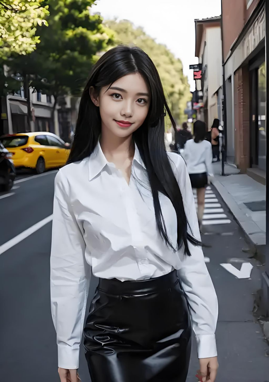 暗黑吃瓜APP
